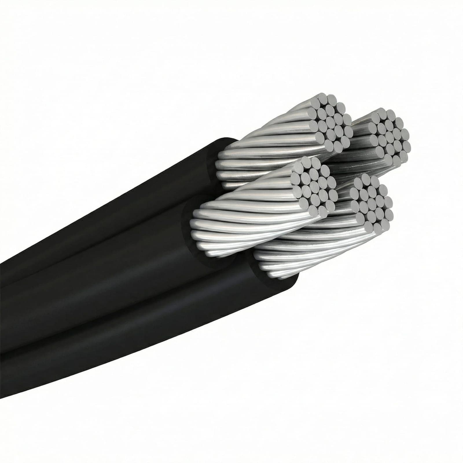 ABC Cables