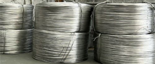 AAC & ACSR Conductors