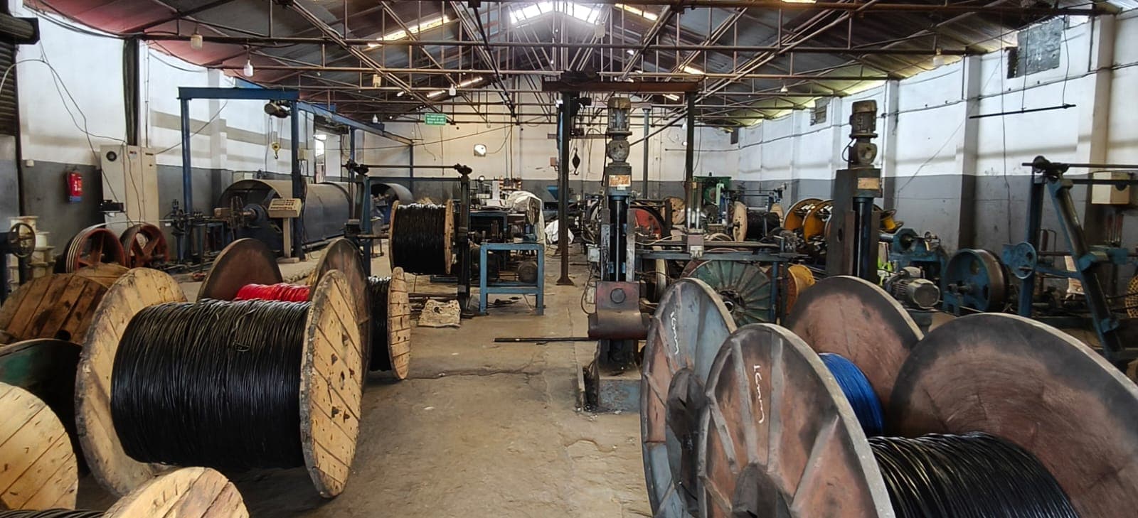GALLERY - Image 12