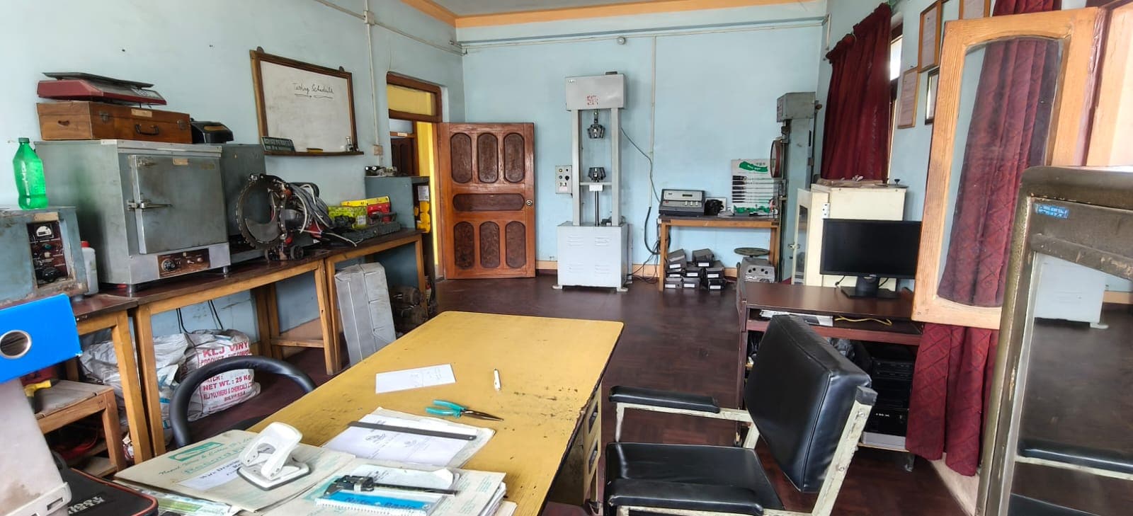 GALLERY - Image 6